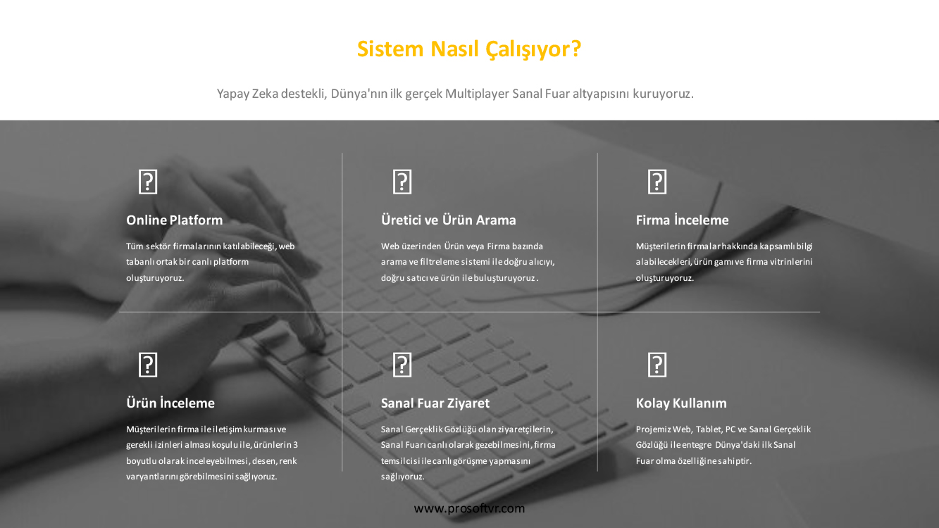 HTML5 Bootstrap Template by colorlib.com